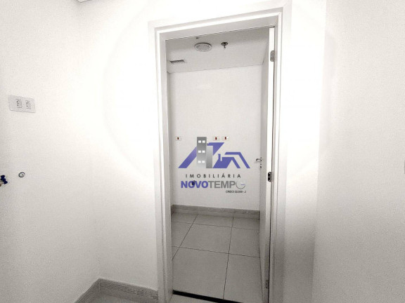 Imagem Imóvel para Alugar, 1.354 m² em Tamboré - Barueri Imagem Imóvel para Alugar, 1.354 m² em Tamboré - Barueri