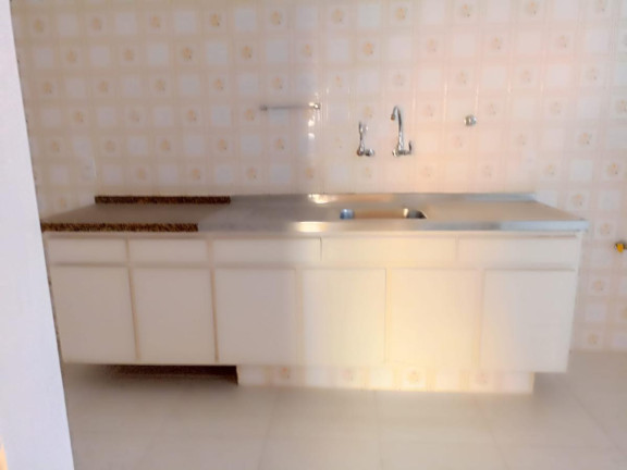Imagem Apartamento com 3 Quartos à Venda, 95 m² em Jardim Das Nações - Taubaté Imagem Apartamento com 3 Quartos à Venda, 95 m² em Jardim Das Nações - Taubaté