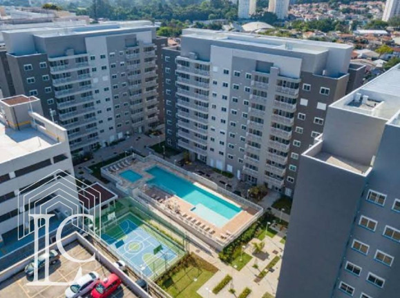 Imagem Apartamento com 1 Quarto à Venda, 63 m² em Jardim Marajoara - São Paulo Imagem Apartamento com 1 Quarto à Venda, 63 m² em Jardim Marajoara - São Paulo