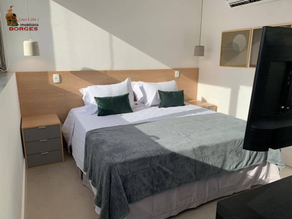 Imagem Apartamento com 2 Quartos à Venda, 85 m² em Jardim Paulista - São Paulo