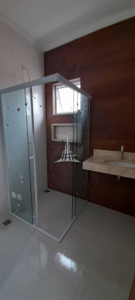 Imagem Casa com 3 Quartos à Venda, em Itatiba Imagem Casa com 3 Quartos à Venda, em Itatiba
