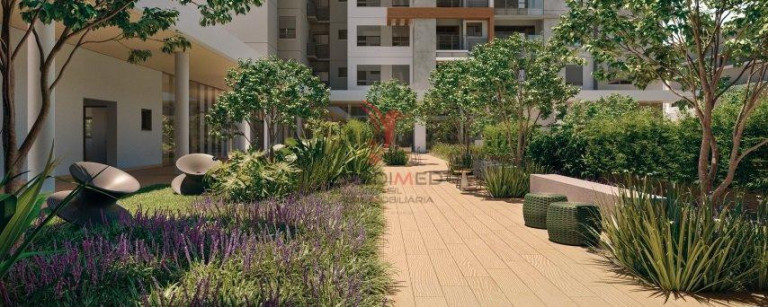 Imagem Apartamento com 3 Quartos à Venda, 93 m² em Jardim Lindóia - Porto Alegre