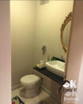 Imagem Apartamento com 3 Quartos à Venda, 210 m² em Jardim Paulista - São Paulo Imagem Apartamento com 3 Quartos à Venda, 210 m² em Jardim Paulista - São Paulo