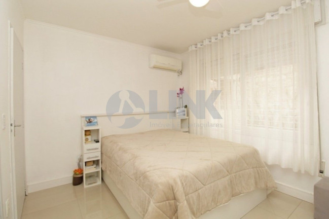 Imagem Apartamento com 2 Quartos à Venda, 90 m² em Cristo Redentor - Porto Alegre