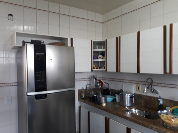 Imagem Casa com 3 Quartos à Venda, 140 m² em R$890.000,00 // Prado - Belo Horizonte Imagem Casa com 3 Quartos à Venda, 140 m² em R$890.000,00 // Prado - Belo Horizonte