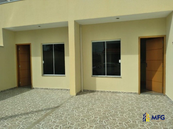 Casa com 2 Quartos à Venda,  em Jardim Santa Marta - Sorocaba