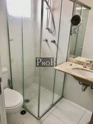 Imagem Apartamento com 3 Quartos à Venda, 89 m² em Santa Paula - São Caetano Do Sul Imagem Apartamento com 3 Quartos à Venda, 89 m² em Santa Paula - São Caetano Do Sul