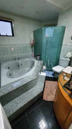 Imagem Apartamento com 2 Quartos à Venda, 179 m² em Fazenda - Itajaí Imagem Apartamento com 2 Quartos à Venda, 179 m² em Fazenda - Itajaí