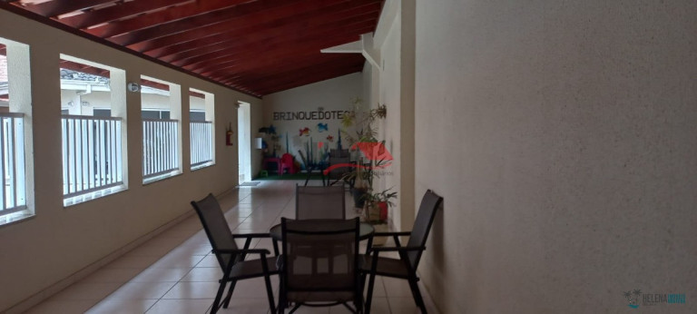Imagem Apartamento com 2 Quartos para Alugar, 80 m² em Toninhas - Ubatuba Imagem Apartamento com 2 Quartos para Alugar, 80 m² em Toninhas - Ubatuba