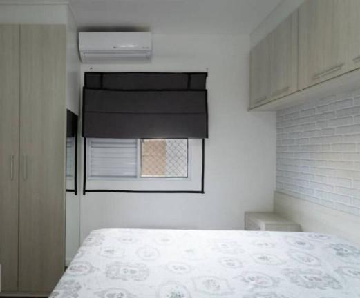 Imagem Casa com 3 Quartos à Venda, 138 m² em Vila Formosa - São Paulo Imagem Casa com 3 Quartos à Venda, 138 m² em Vila Formosa - São Paulo