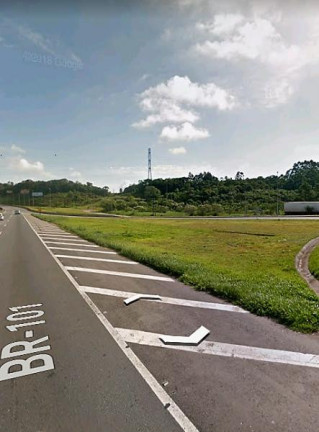 Imagem Terreno à Venda, 120.000 m² em Joinville