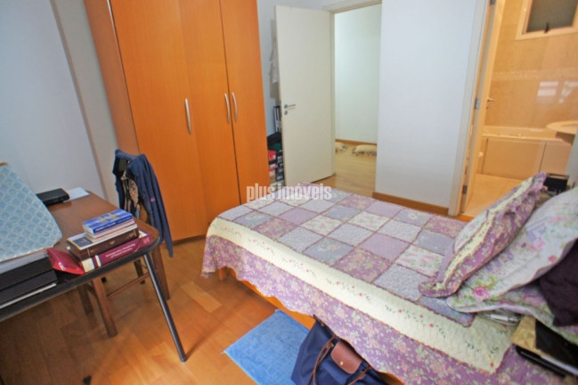 Imagem Apartamento com 2 Quartos à Venda, 96 m² em Jardim Paulista - São Paulo
