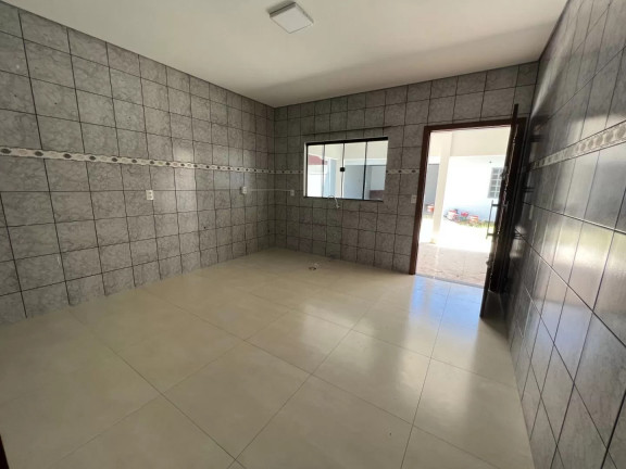 Imagem Casa com 5 Quartos à Venda, 270 m² em Setor Comercial - Sinop Imagem Casa com 5 Quartos à Venda, 270 m² em Setor Comercial - Sinop