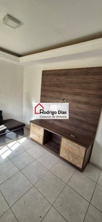 Imagem Casa à Venda,  em Jundiaí