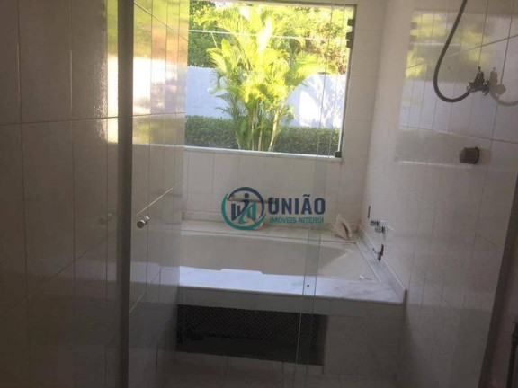 Imagem Casa com 4 Quartos à Venda, 220 m² em Itaipu - Niterói Imagem Casa com 4 Quartos à Venda, 220 m² em Itaipu - Niterói