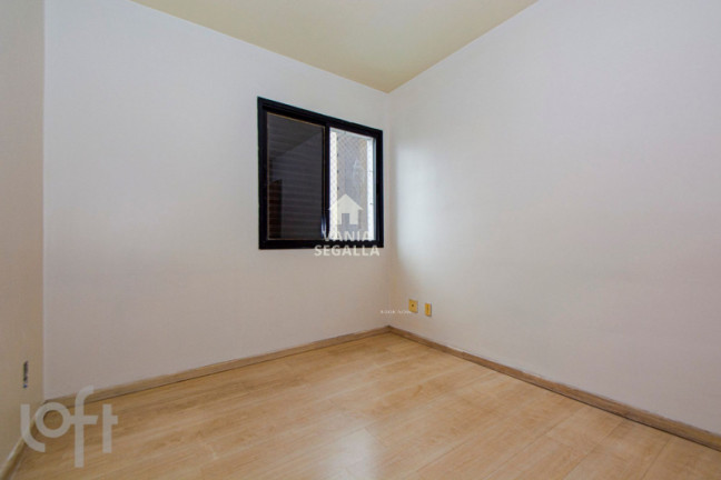 Imagem Apartamento com 3 Quartos à Venda, 99 m²