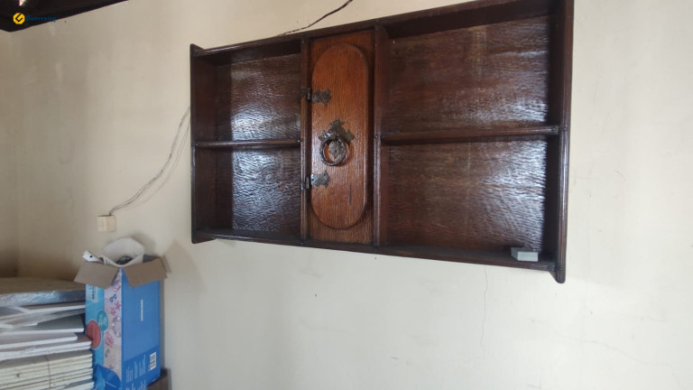 Imagem Casa com 5 Quartos à Venda, 442 m² em Ipiranga - São José