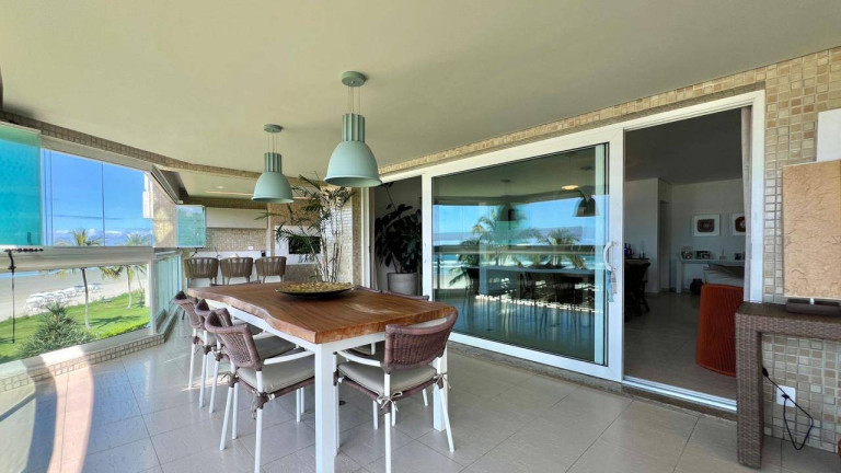 Imagem Apartamento com 5 Quartos à Venda, 375 m² em Riviera De São Lourenço - Bertioga Imagem Apartamento com 5 Quartos à Venda, 375 m² em Riviera De São Lourenço - Bertioga