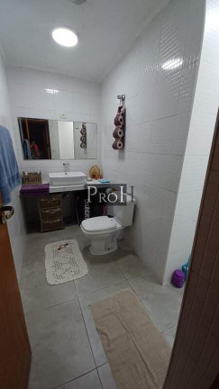 Imagem Casa com 3 Quartos à Venda, 252 m² em Sacomã - São Paulo Imagem Casa com 3 Quartos à Venda, 252 m² em Sacomã - São Paulo