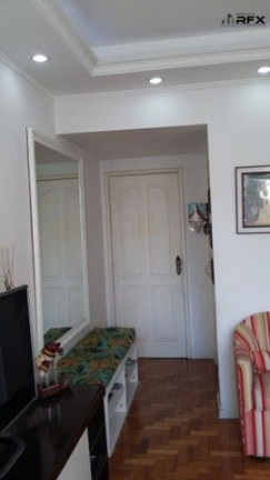 Imagem Apartamento com 2 Quartos à Venda, 80 m² em Icaraí - Niterói Imagem Apartamento com 2 Quartos à Venda, 80 m² em Icaraí - Niterói
