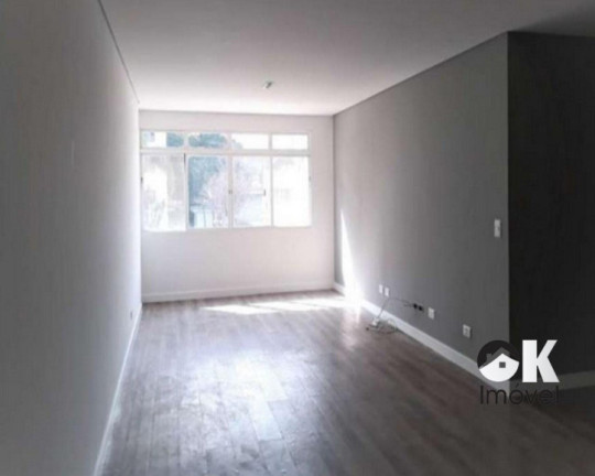Imagem Apartamento com 3 Quartos à Venda, 130 m² em Jardim Paulista - São Paulo Imagem Apartamento com 3 Quartos à Venda, 130 m² em Jardim Paulista - São Paulo