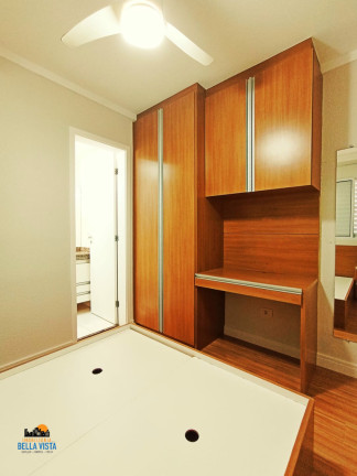 Imagem Apartamento com 2 Quartos à Venda, em Mooca - São Paulo Imagem Apartamento com 2 Quartos à Venda, em Mooca - São Paulo