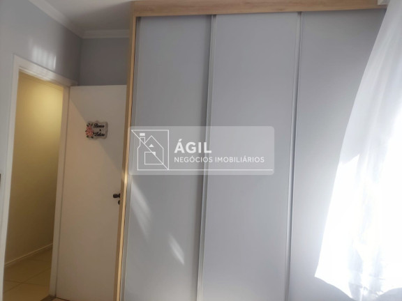 Imagem Apartamento com 3 Quartos à Venda, 85 m² em Parque Residencial Aquarius - São José Dos Campos Imagem Apartamento com 3 Quartos à Venda, 85 m² em Parque Residencial Aquarius - São José Dos Campos