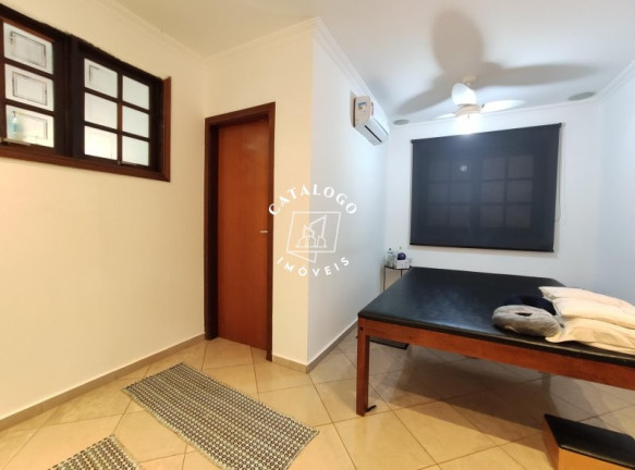Imagem Casa com 3 Quartos à Venda, 490 m² em City Ribeirão - Ribeirão Preto Imagem Casa com 3 Quartos à Venda, 490 m² em City Ribeirão - Ribeirão Preto