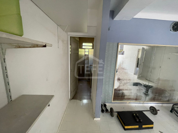 Imagem Casa com 5 Quartos à Venda, 300 m² em Irajá - Rio De Janeiro Imagem Casa com 5 Quartos à Venda, 300 m² em Irajá - Rio De Janeiro