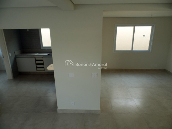 Imagem Casa de Condomínio com 3 Quartos à Venda, 258 m² em Bairro Das Palmeiras - Campinas Imagem Casa de Condomínio com 3 Quartos à Venda, 258 m² em Bairro Das Palmeiras - Campinas
