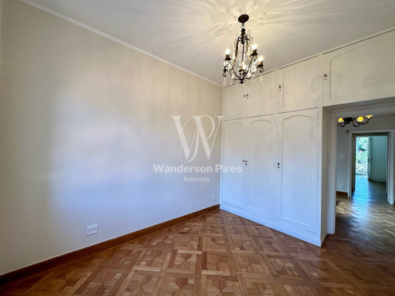 Imagem Casa com 4 Quartos à Venda, 500 m² em Jardim Paulista - São Paulo Imagem Casa com 4 Quartos à Venda, 500 m² em Jardim Paulista - São Paulo