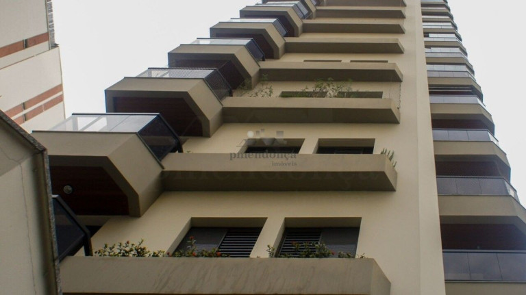 Imagem Apartamento com 3 Quartos à Venda, 100 m² em Cerqueira César - São Paulo Imagem Apartamento com 3 Quartos à Venda, 100 m² em Cerqueira César - São Paulo