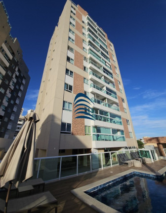 Imagem Imóvel com 2 Quartos à Venda, 79 m² em Rio Vermelho - Salvador