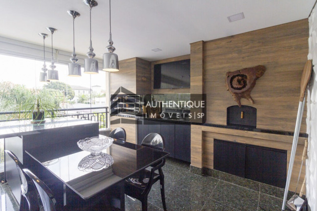 Imagem Apartamento com 3 Quartos à Venda, 220 m² em Ipiranga - São Paulo Imagem Apartamento com 3 Quartos à Venda, 220 m² em Ipiranga - São Paulo