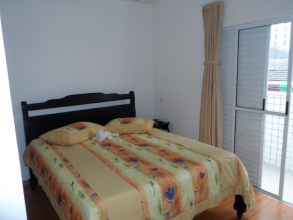 Imagem Apartamento com 2 Quartos à Venda, 89 m² em Marapé - Santos Imagem Apartamento com 2 Quartos à Venda, 89 m² em Marapé - Santos