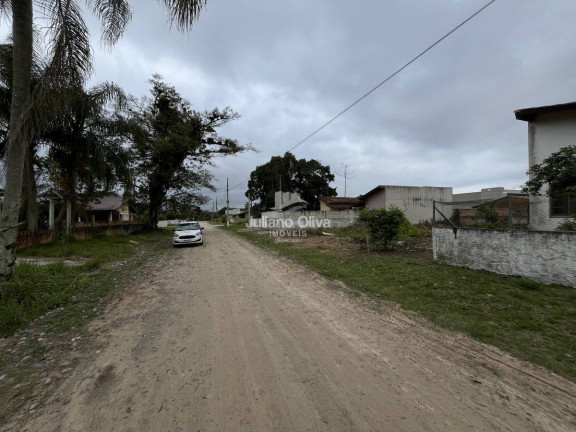 Imagem Terreno à Venda, 192 m² em Bamerindus - Itapoá Imagem Terreno à Venda, 192 m² em Bamerindus - Itapoá