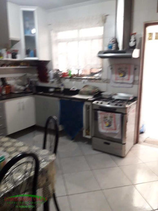 Imagem Sobrado com 2 Quartos à Venda, 85 m² em Vila Das Bandeiras - Guarulhos Imagem Sobrado com 2 Quartos à Venda, 85 m² em Vila Das Bandeiras - Guarulhos