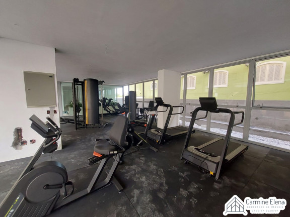 Imagem Apartamento com 2 Quartos à Venda, 66 m² em Praia Grande - Ubatuba Imagem Apartamento com 2 Quartos à Venda, 66 m² em Praia Grande - Ubatuba