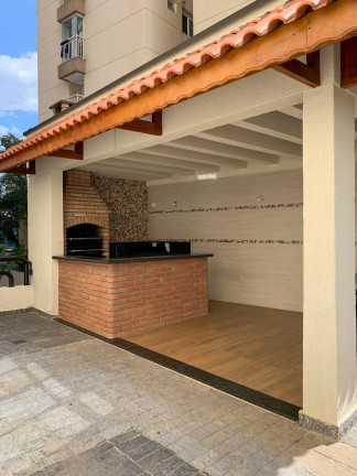 Imagem Apartamento com 3 Quartos à Venda, 81 m² em Vila Gumercindo - São Paulo Imagem Apartamento com 3 Quartos à Venda, 81 m² em Vila Gumercindo - São Paulo