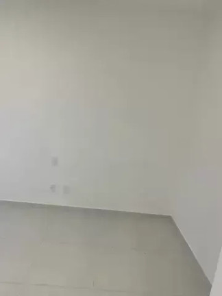 Imagem Apartamento com 2 Quartos à Venda, 65 m² em Vila Prosperidade - Taubaté Imagem Apartamento com 2 Quartos à Venda, 65 m² em Vila Prosperidade - Taubaté