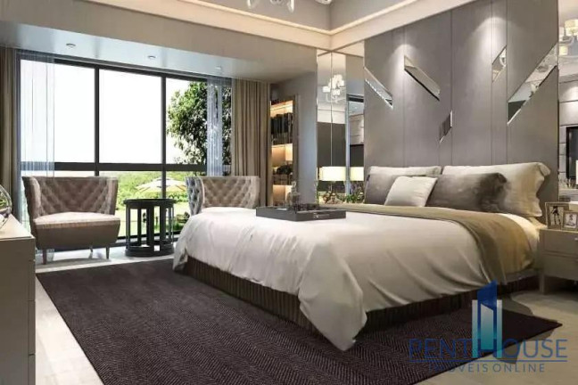 Imagem Apartamento com 3 Quartos à Venda, 114 m² em Pioneiros - Balneário Camboriú Imagem Apartamento com 3 Quartos à Venda, 114 m² em Pioneiros - Balneário Camboriú