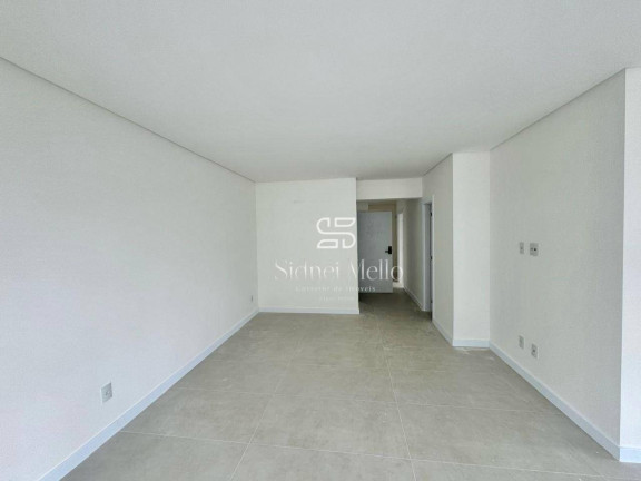 Imagem Apartamento com 3 Quartos à Venda, 115 m² em 2 Quadra Norte - Balneário Camboriú