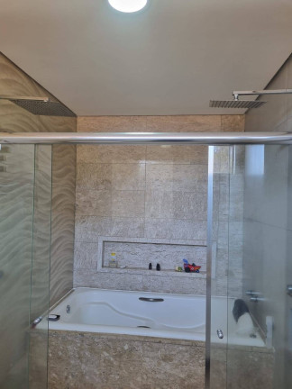 Imagem Casa de Condomínio com 3 Quartos à Venda, 270 m² em Bonfim Paulista - Ribeirão Preto Imagem Casa de Condomínio com 3 Quartos à Venda, 270 m² em Bonfim Paulista - Ribeirão Preto