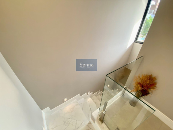 Imagem Casa com 3 Quartos à Venda,  em Jardim Novo Mundo - Jundiaí