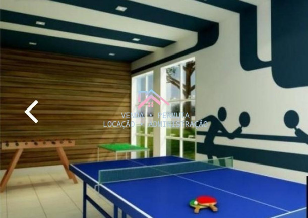 Imagem Casa com 2 Quartos à Venda, 74 m² em Chácara Planalto - Jundiaí