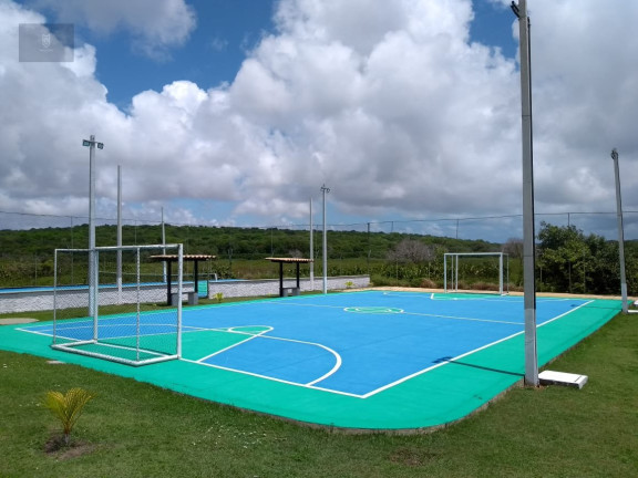 Imagem Casa de Condomínio com 4 Quartos à Venda, 300 m² em Centro - Nísia Floresta Imagem Casa de Condomínio com 4 Quartos à Venda, 300 m² em Centro - Nísia Floresta