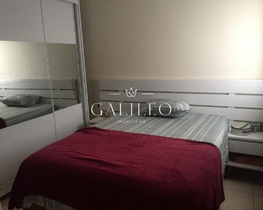 Imagem Apartamento com 3 Quartos à Venda, 71 m² em Vista Park - Jundiaí Imagem Apartamento com 3 Quartos à Venda, 71 m² em Vista Park - Jundiaí