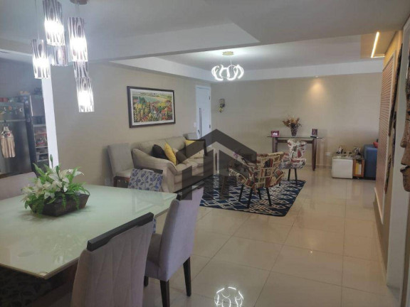 Imagem Apartamento com 3 Quartos à Venda, 170 m² em Boa Viagem - Recife Imagem Apartamento com 3 Quartos à Venda, 170 m² em Boa Viagem - Recife