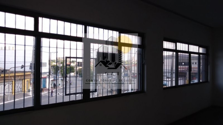 Imagem Sala Comercial para Alugar, 80 m² em Butantã - São Paulo Imagem Sala Comercial para Alugar, 80 m² em Butantã - São Paulo