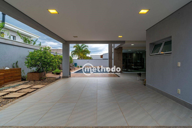 Imagem Casa com 4 Quartos à Venda, 474 m² em Swiss Park - Campinas Imagem Casa com 4 Quartos à Venda, 474 m² em Swiss Park - Campinas